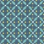 Picture of GARDEN GETAWAY PATTERN XB