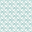 Picture of GARDEN GETAWAY PATTERN XIIA