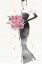 Picture of FLORAL FASHION III V2