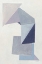 Picture of PAPER TRAIL