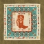 Picture of SOUTHWEST AT HEART TILE III