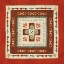 Picture of SOUTHWEST AT HEART TILE VI