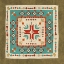 Picture of SOUTHWEST AT HEART TILE VII
