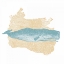 Picture of SEA BRIGHTS III