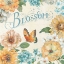 Picture of BUTTERFLY BLOOM II