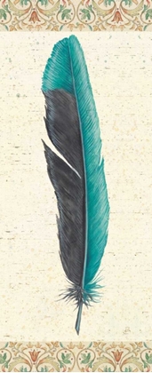 Picture of FEATHER TALES V