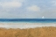 Picture of BEACH HORIZON