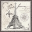 Picture of BONJOUR PARIS III