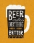 Picture of CRAFT BEER II