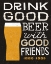 Picture of CRAFT BEER IV