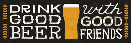 Picture of CRAFT BEER VI