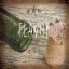 Picture of WINE COLLAGE II