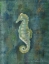 Picture of TROPICAL SEA IV
