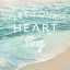 Picture of SEA INSPIRATION VI
