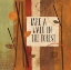 Picture of MODERN FOREST QUOTES I