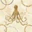 Picture of UNDERSEA GOLD I