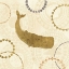 Picture of UNDERSEA GOLD III