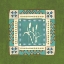 Picture of LAKE RETREAT TILE IV