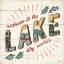 Picture of VINTAGE LAKE II