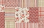 Picture of FARM PATCHWORK III