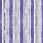 Picture of BOTANICAL BLUE STEP 05
