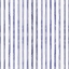 Picture of BOTANICAL BLUE STEP 06