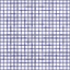 Picture of BOTANICAL BLUE STEP 07