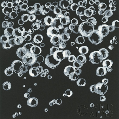 Picture of BUBBLES II