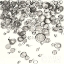 Picture of BUBBLES IV