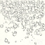 Picture of BUBBLES I