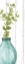 Picture of MIXED GREENS LXXXV SHIPLAP