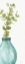 Picture of MIXED GREENS LXXXV