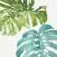 Picture of MIXED GREENS LXXVI