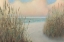 Picture of BEACH TRAIL I