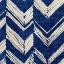 Picture of INDIGO BATIK II