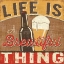 Picture of CRAFT BREW II