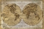 Picture of WORLDWIDE I
