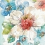 Picture of SUMMER BLOOM III