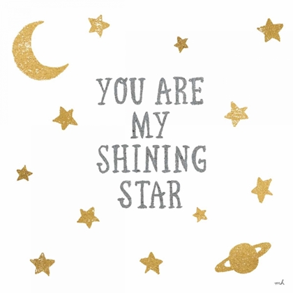 Picture of SHINING STAR