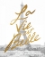 Picture of GILDED PARIS