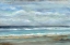 Picture of SEASHORE