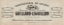 Picture of ANIMAL BILL OF SALES I