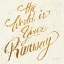 Picture of SHOE FETISH QUOTES IV LIGHT
