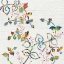 Picture of RAINBOW VINES WITH BERRIES