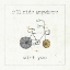 Picture of LOVE NOTES II