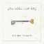 Picture of LOVE NOTES IX