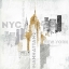 Picture of EMPIRE STATE BUILDING
