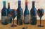 Picture of WINE SPLASH LIGHT I