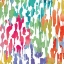Picture of SPLASHES OF COLOR III