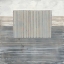 Picture of LAYERS OF REALITY